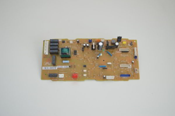 Carte DAIKIN  EC0615 Ref: 300351P pour FBQ 100/125 B7V3B  (NEUF) – Image 3