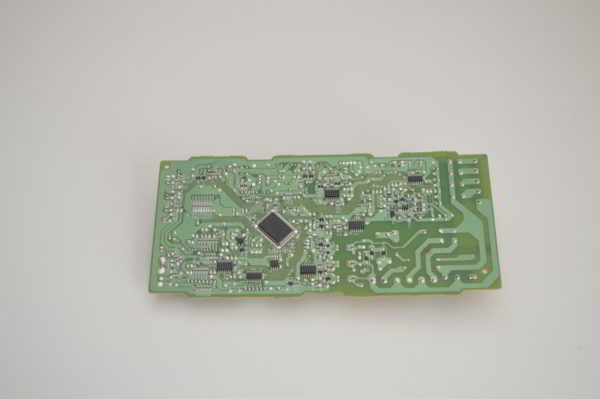 Carte DAIKIN  EC0615 Ref: 300351P pour FBQ 100/125 B7V3B  (NEUF) – Image 4