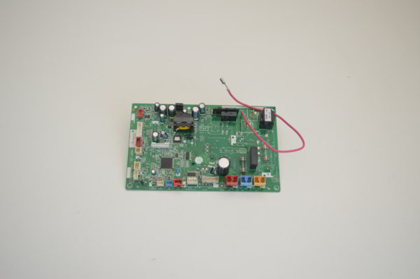 Carte électronique FUJITSU pour WOYA080LDC (Ref Atlantic: 169187)  (OCCASION) – Image 2