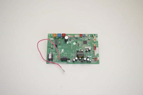 Carte électronique FUJITSU pour WOYA080LDC (Ref Atlantic: 169187)  (OCCASION) – Image 4