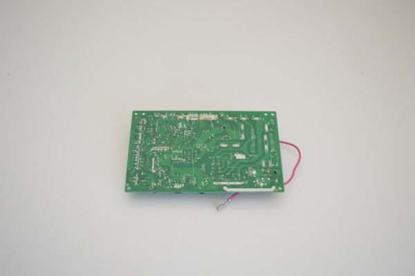 Carte électronique FUJITSU pour WOYA080LDC (Ref Atlantic: 169187)  (OCCASION) – Image 5
