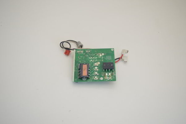 Carte transistor FUJITSU pour WOYA080LDC (Ref Atlantic: 169188)  (OCCASION) – Image 5