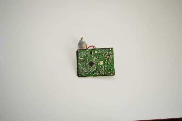 Carte unité intérieure HITACHI  RAK25NH6A  (Référence PMRAK-35NH6AR01) (RRZK 2862) (OCCASION) – Image 5