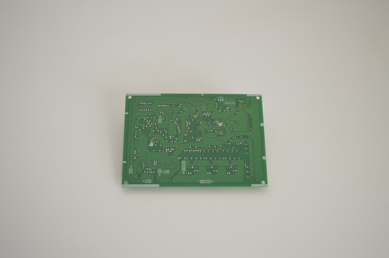 Carte unité extérieure HITACHI RAM-55QH5 (ou Thermoseme TE55A) Ref: PMRAM55QH5901 (OCCASION) – Image 5