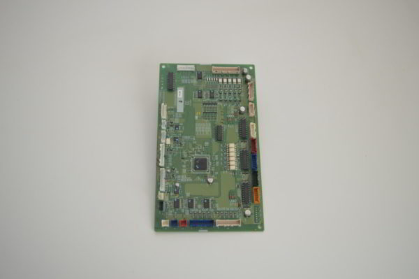 Carte Hitachi MAIN RAM 90 QH5  Ref: PMRAM90QH5 909  (OCCASION) – Image 2