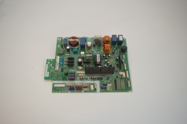 Carte de Contrôle pour groupe PANASONIC CU-3E23CBPG  Réf: CW1364118  (OCCASION) – Image 3