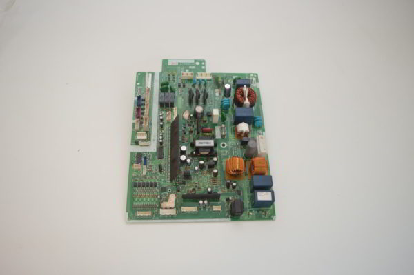 Carte de Contrôle pour groupe PANASONIC CU-3E23CBPG  Réf: CW1364118  (OCCASION) – Image 4