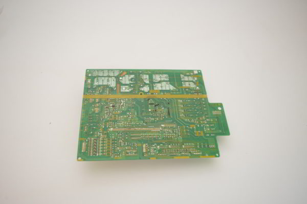Carte de Contrôle pour groupe PANASONIC CU-3E23CBPG  Réf: CW1364118  (OCCASION) – Image 5