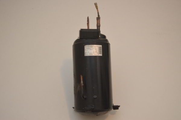 Compresseur DAIKIN RC2N98BV1TN  Ref: 0204066  (OCCASION) – Image 5