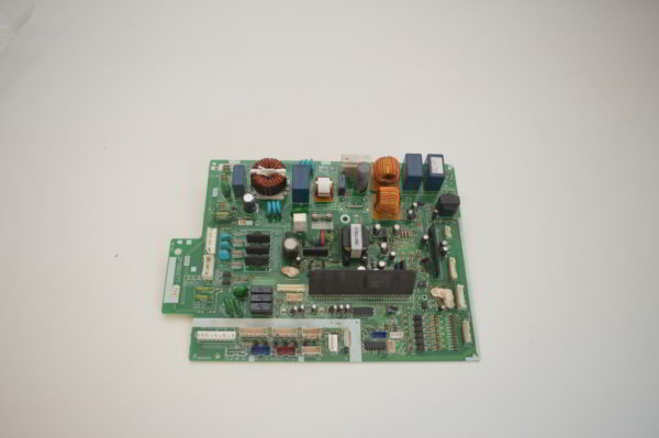 Carte de Contrôle pour groupe PANASONIC CU-3E23CBPG  Réf: CW1364118  (OCCASION)