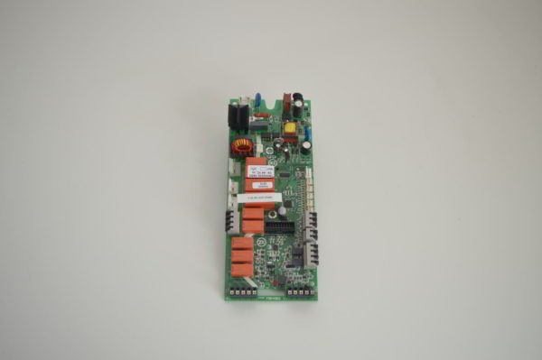 Carte de commande CIAT MICRO2X pour AQUALIS 2  (NEUF)