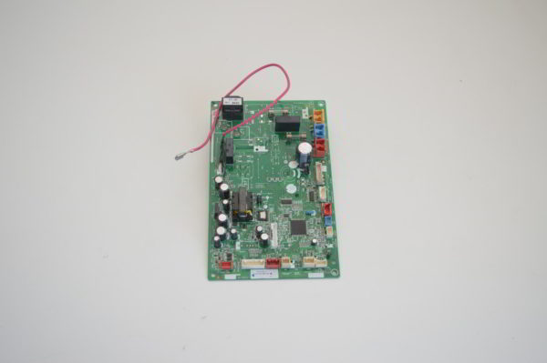 Carte électronique FUJITSU pour WOYA080LDC (Ref Atlantic: 169187)  (OCCASION)
