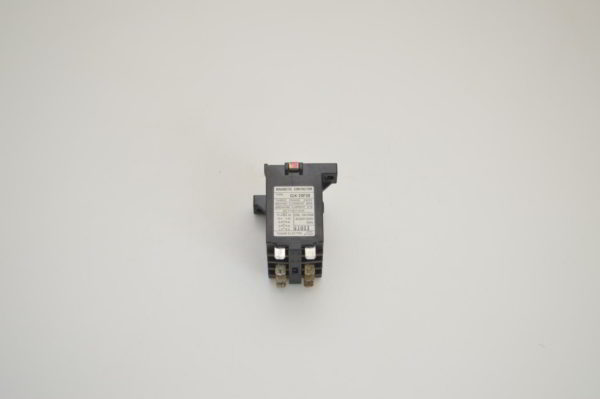 Contacteur de Puissance pour groupe CLK-20F30 DAIKIN MY90CJ7V1 (Réf: 026765)