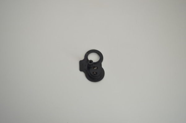 Klixon pour Compresseur DA 150S1C-20FZ pour groupe Chaffoteaux ARIANEXT 40 S EXT  (NEUF) – Image 3