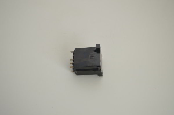 Contacteur de Puissance pour groupe CLK-20F30 DAIKIN MY90CJ7V1 (Réf: 026765) – Image 4