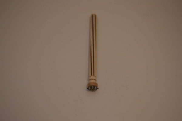 Résistance STEATITE 3000 W  sur Ballon ECS France Géothermie SABIS 300  (OCCASION) – Image 4