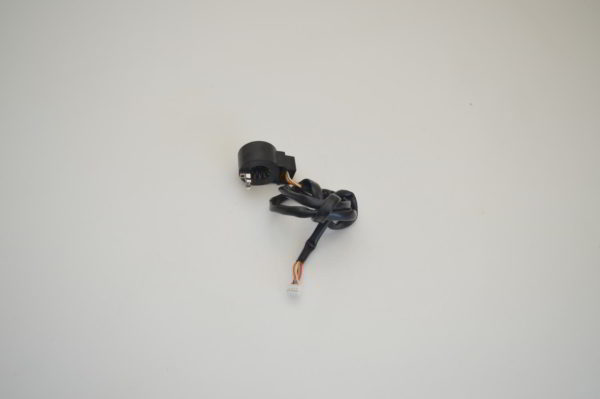 Bobine détendeur FUJIKOKI  DC 12V KG-303R pour WOYA080LDC  (Ref Atlantic:169166)  (OCCASION) – Image 4