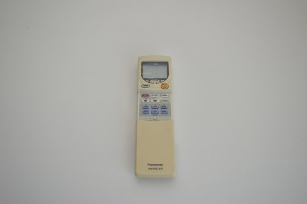 Télécommande PANASONIC A7502616  45Y2  (OCCASION) – Image 2