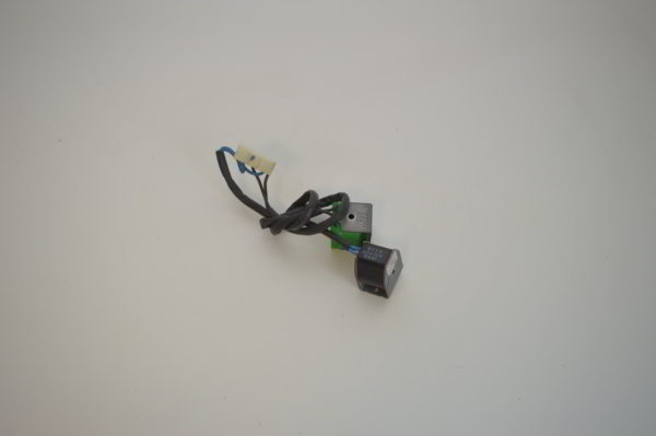 Lot de 2 bobines (1V4V+1VS) pour groupe PANASONIC CU-3E23CBPG  (OCCASION) – Image 5