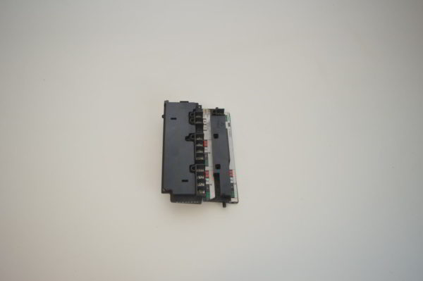 Boitier de raccordement (Terminal Block) pour multisplits PANASONIC CU-3E ou Daikin 3MXS  (OCCASION) – Image 2