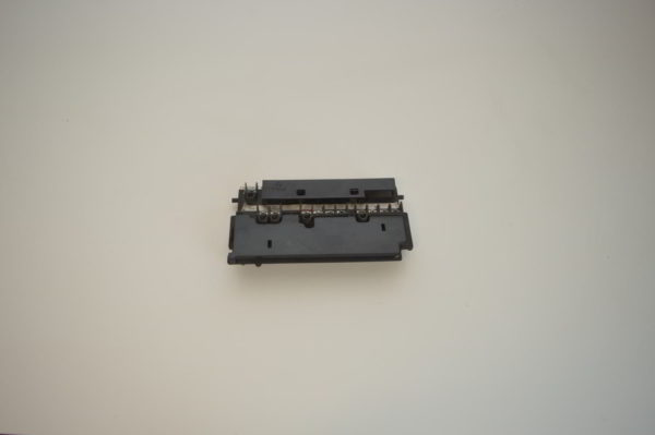 Boitier de raccordement (Terminal Block) pour multisplits PANASONIC CU-3E ou Daikin 3MXS  (OCCASION) – Image 3