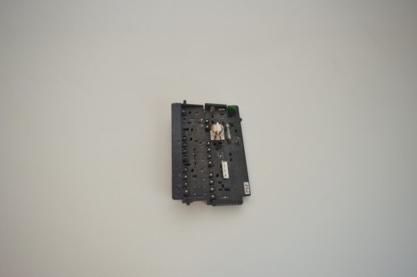 Boitier de raccordement (Terminal Block) pour multisplits PANASONIC CU-3E ou Daikin 3MXS  (OCCASION) – Image 5