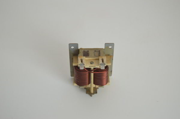Réactance pour multisplits PANASONIC CU-3E/CU-4E ou Daikin 3MXS/4MX  Réf:C7002-5001  (OCCASION) – Image 3