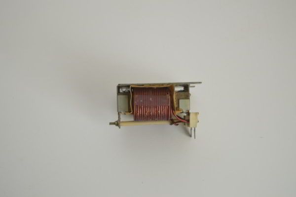 Réactance pour multisplits PANASONIC CU-3E/CU-4E ou Daikin 3MXS/4MX  Réf:C7002-5001  (OCCASION) – Image 4