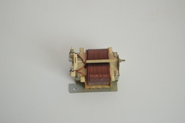 Réactance pour multisplits PANASONIC CU-3E/CU-4E ou Daikin 3MXS/4MX  Réf:C7002-5001  (OCCASION) – Image 5