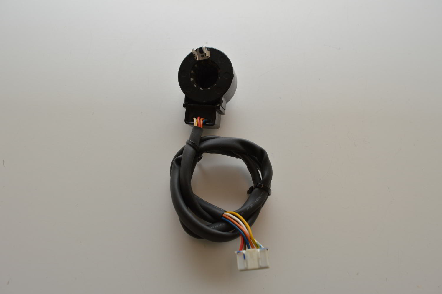 Bobine détendeur Fujikoki DM-10R pour PANASONIC CU-3E23CBPG / DAIKIN 3MXS68KVM / 2AMX52E3V1B (Ref: CW1305234 / 1913914 / 130523J / 1976016) (OCCASION) – Image 2