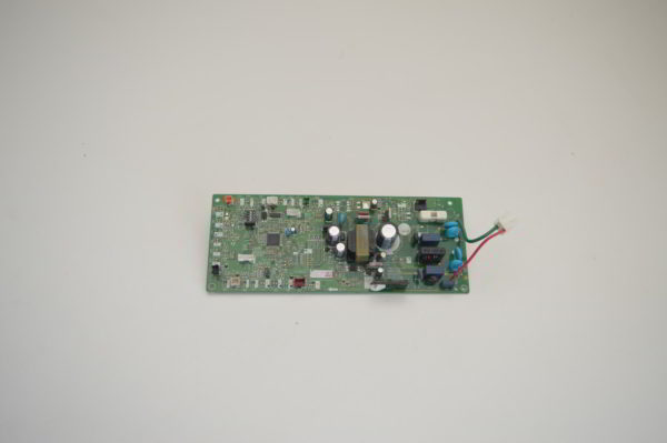 Kit carte interface Fujitsu/Atlantic Alféa Extensa duo +  Ref: 909152  (OCCASION)