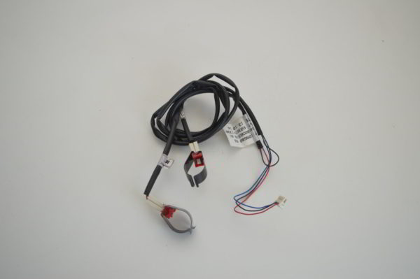 Lot de 2 sondes Aller/Retour Ballon échangeur Atlantic Alféa Duo  Ref: 198767  (OCCASION) – Image 3
