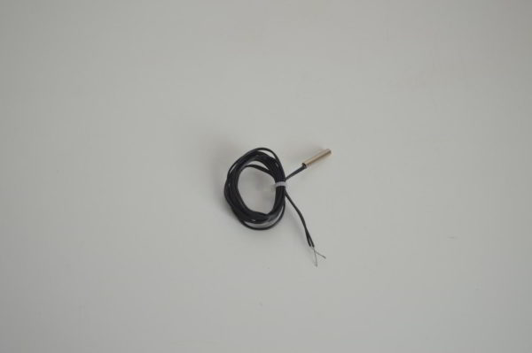 Sonde pour ballon Thermo Solaire ENERGY (5 Kohm à +25°C)  (OCCASION) – Image 2