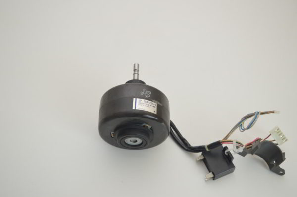 Moteur de Turbine DAIKIN 18A-22A-1 pour mural FTCY223D7V1  (OCCASION) – Image 2
