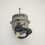 Moteur ventilateur DAIKIN AF-230-66-6-1A pour MY90CJ7V1 (Réf: 0593007)  (OCCASION) – Image 3