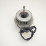 Moteur ventilateur DAIKIN AF-230-66-6-1A pour MY90CJ7V1 (Réf: 0593007)  (OCCASION) – Image 4
