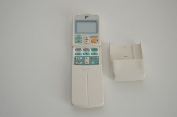 Télécommande DAIKIN Infra rouge ARC433B43 (NEUF) – Image 2