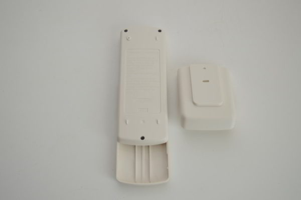 Télécommande DAIKIN Infra rouge ARC433B43 (NEUF) – Image 3