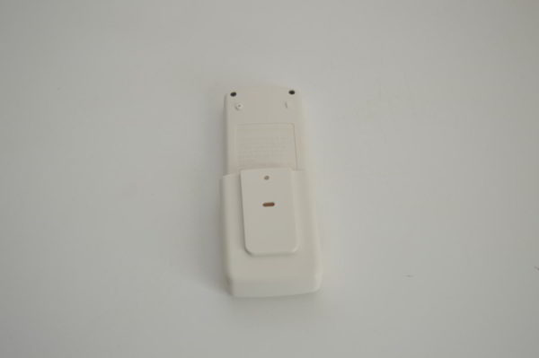 Télécommande DAIKIN Infra rouge ARC433B43 (NEUF) – Image 4