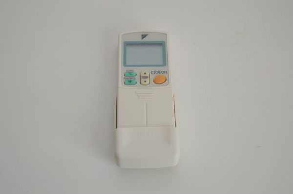 Télécommande DAIKIN Infra rouge ARC433B43 (NEUF)