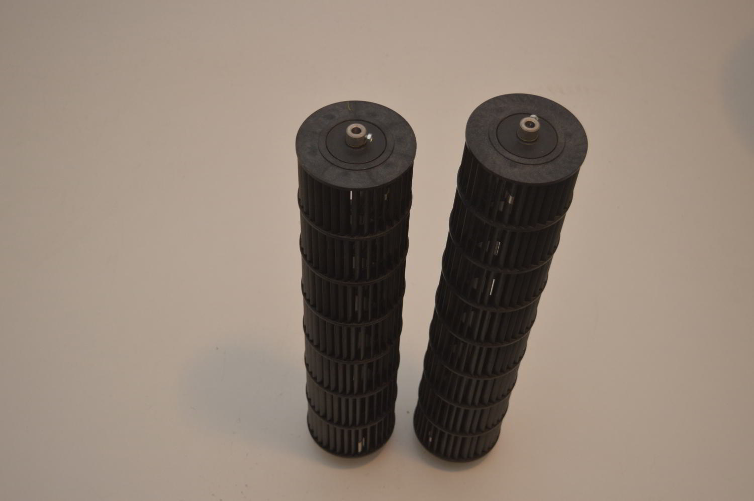 Lot de 2 Turbines (AS QCL9646H+AS QCL9663MA) DAIKIN Console FVXS50BAVMB  (D=97.8, L=442 et 463mm)  (OCCASION) – Image 3