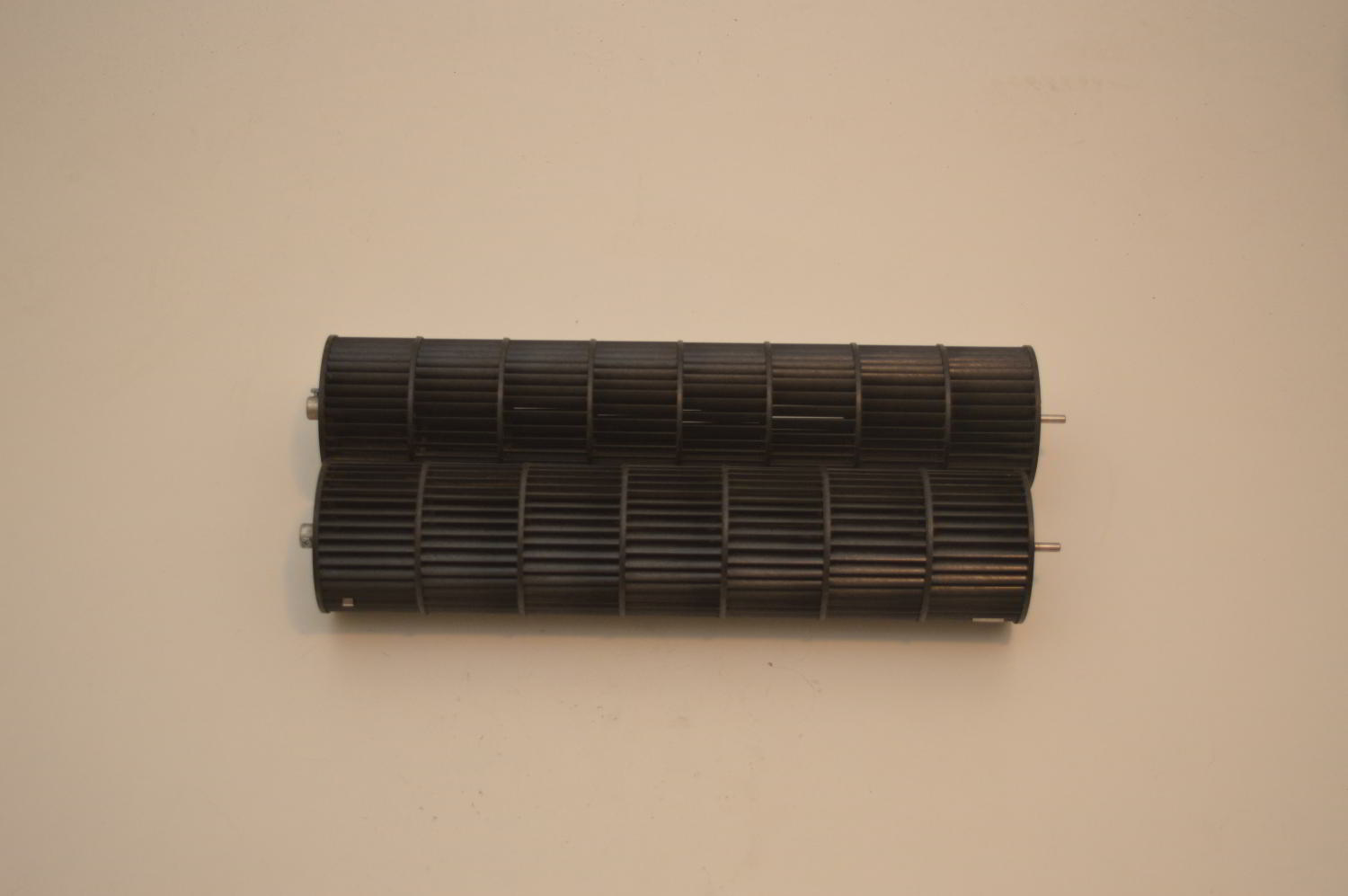 Lot de 2 Turbines (AS QCL9646H+AS QCL9663MA) DAIKIN Console FVXS50BAVMB  (D=97.8, L=442 et 463mm)  (OCCASION) – Image 4