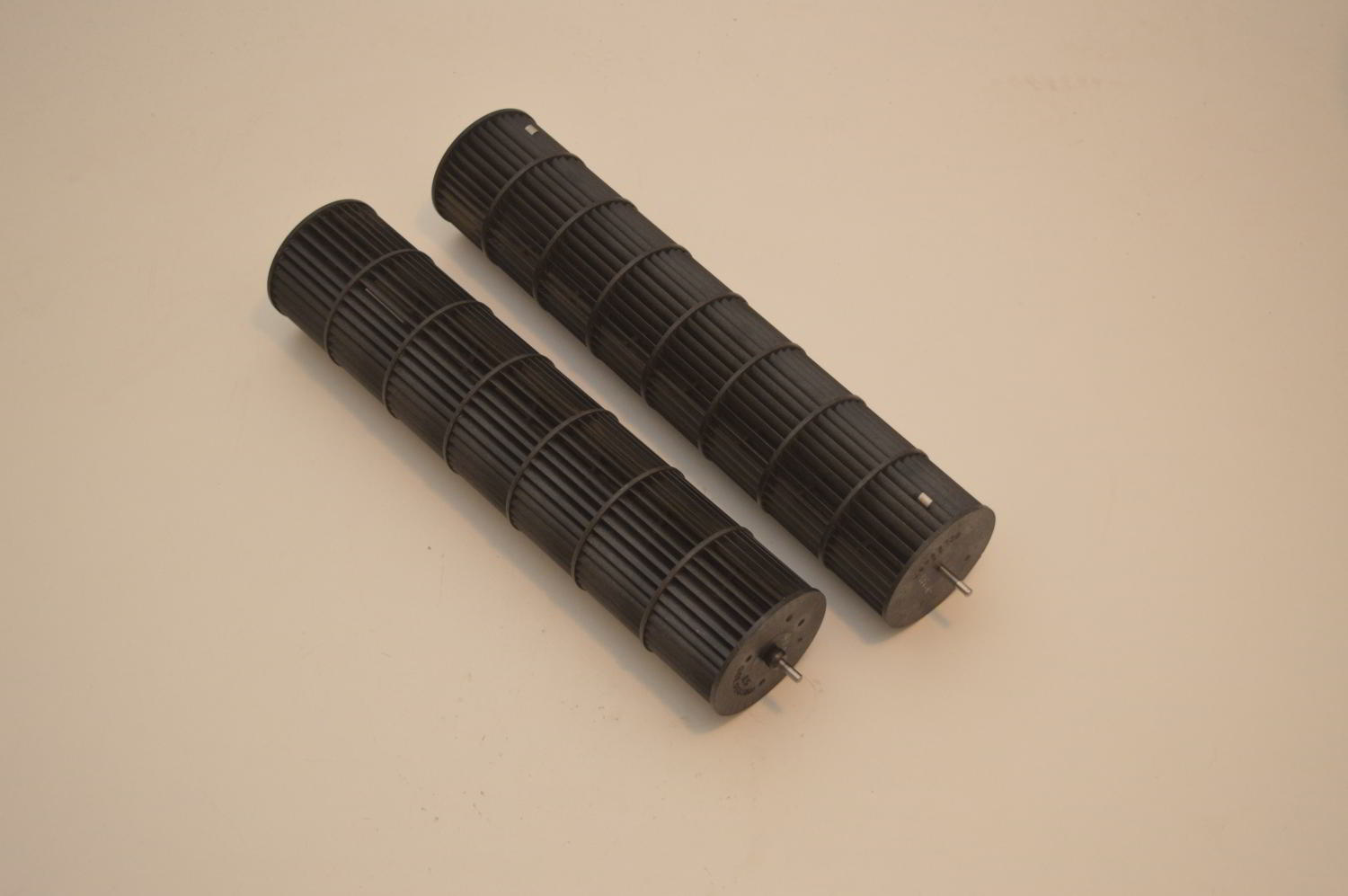 Lot de 2 Turbines (AS QCL9646H+AS QCL9663MA) DAIKIN Console FVXS50BAVMB  (D=97.8, L=442 et 463mm)  (OCCASION) – Image 5