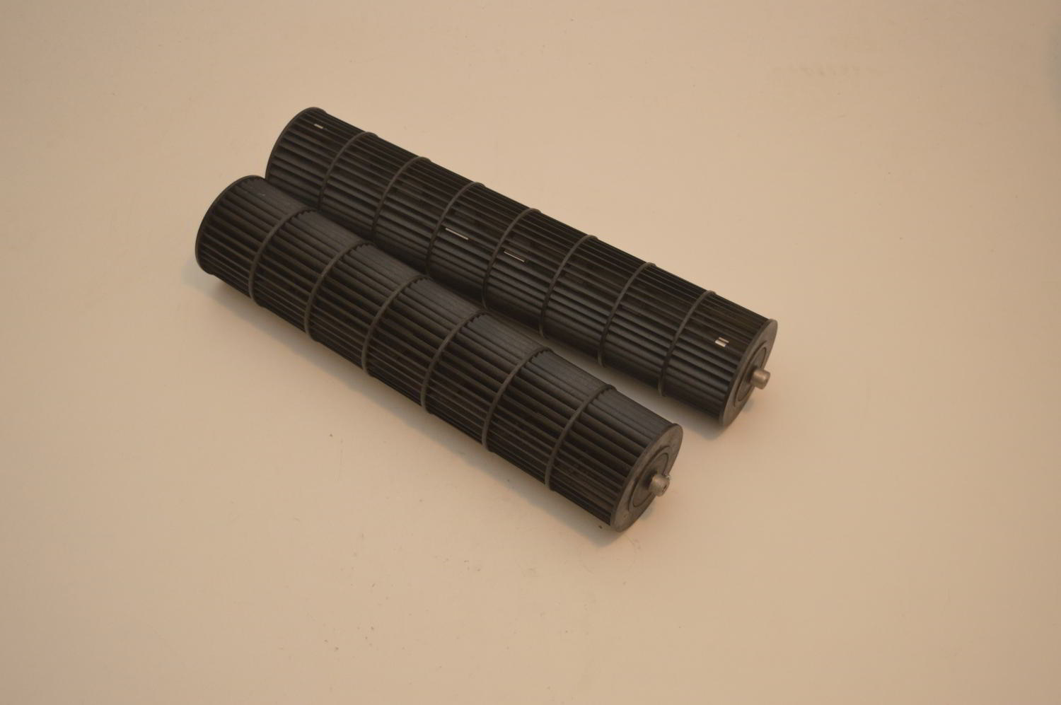 Lot de 2 Turbines (AS QCL9646H+AS QCL9663MA) DAIKIN Console FVXS50BAVMB  (D=97.8, L=442 et 463mm)  (OCCASION) – Image 6