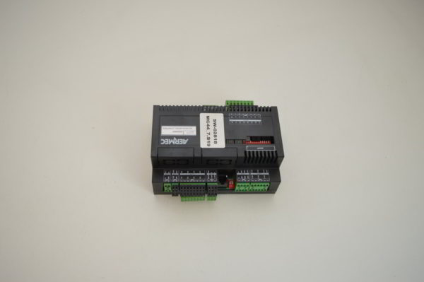 Automat AERMEC / NATERMA: SHEDA MODU_CONTROL    3592900 (OCCASION) – Image 3