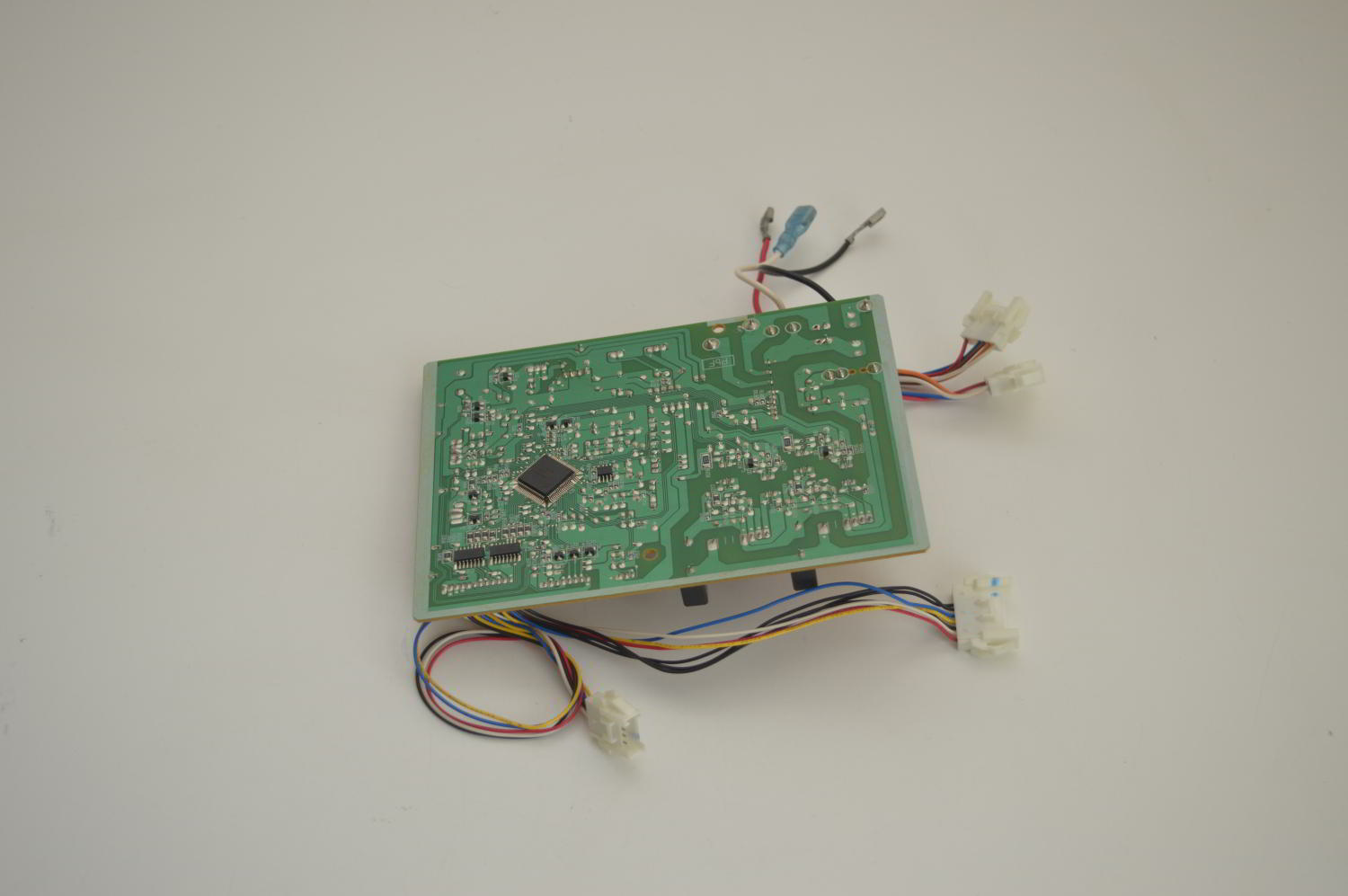 Carte de contrôle 2P088265-1 EX500 pour console DAIKIN FVXS50BVMB (Référence d'origine: 1305405 / 130540J) (OCCASION) – Image 5