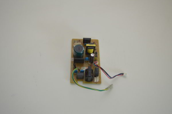 Carte Power DAIKIN EX456 pour console FVXS50BVMB  (Référence d'origine: 1309180 / 130918J) (OCCASION) – Image 2