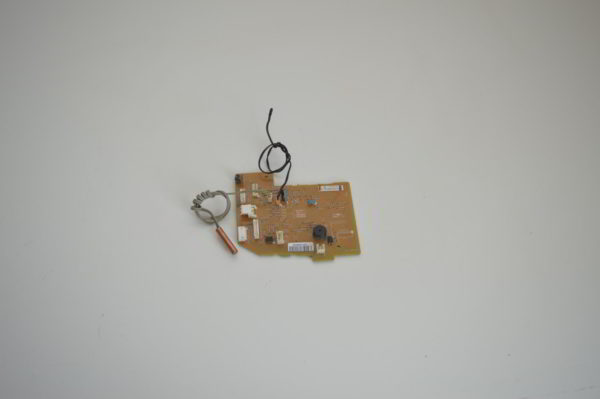 Carte Principale EX451-3 DAIKIN pour FTX 25 JAV1NB (Réf: 1244360)  (OCCASION) – Image 3