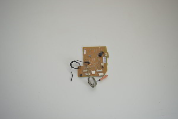 Carte Principale EX451-3 DAIKIN pour FTX 25 JAV1NB (Réf: 1244360)  (OCCASION) – Image 4