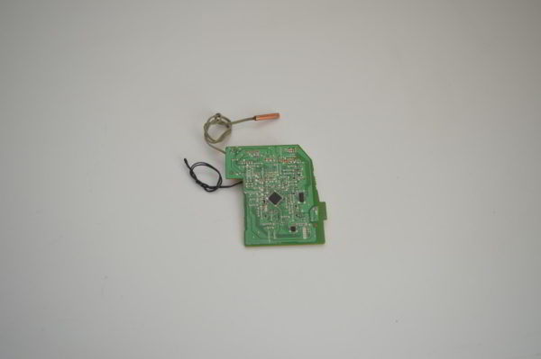 Carte Régulation FUJITSU K03BK-03 pour mural ASY 12 LMACM  Réf: 890877    (OCCASION) – Image 5